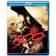 300 [Blu-ray] [2007] [US Import]